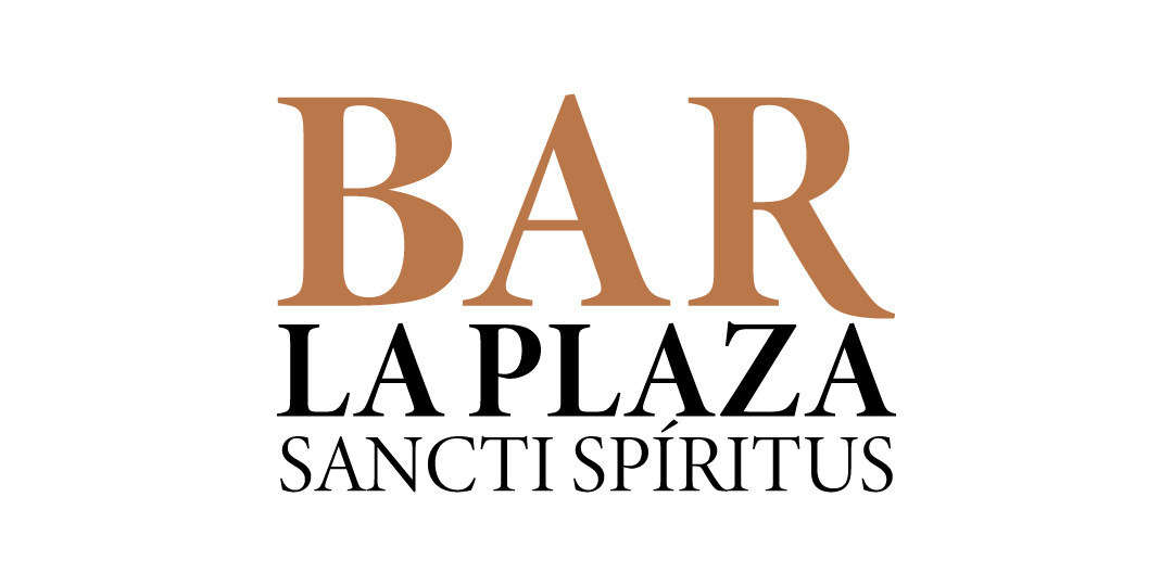 Bar la Plaza SANCTI SPIRITUS